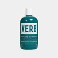 Hydrate Shampoo | a Hydrating Shampoo