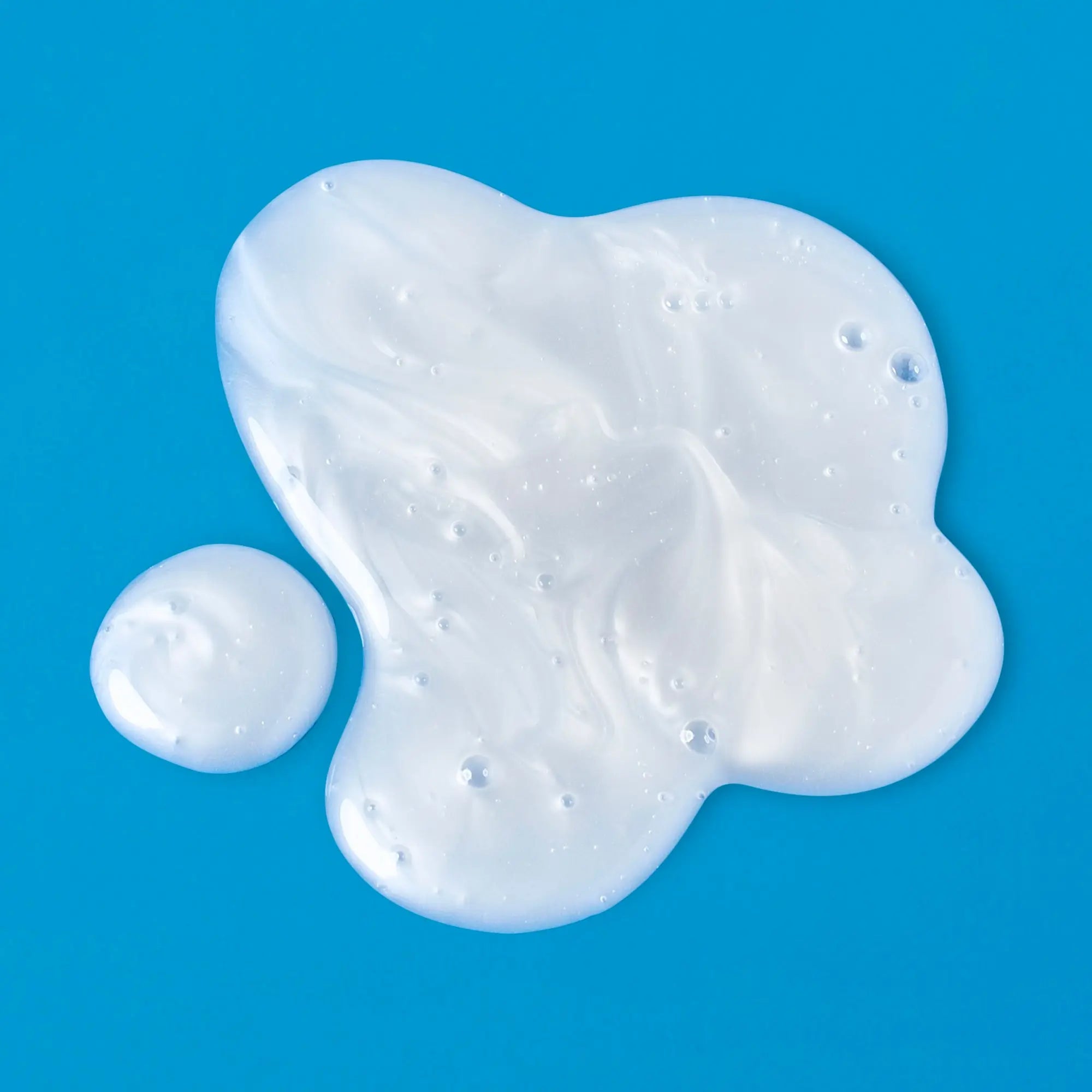 Hydrate Shampoo | a Hydrating Shampoo