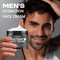 Men's Brightening Face Cream