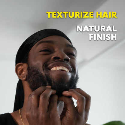 Cedar Beard Butter - Men'S Styling Balm, Softener, Moisturizer, and Leave-In Conditioner - Beard Wax - 2Oz