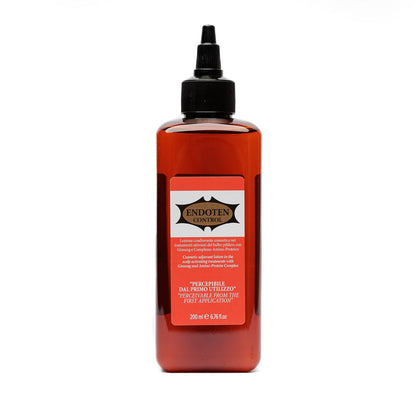 Hair Growth Serum for Women and Men - Thinning Hair Scalp Serum - Regrowth, Thickening and Revitalization Support with Amino Protein Complex - 200Ml, 1 Pack