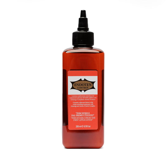 Hair Growth Serum for Women and Men - Thinning Hair Scalp Serum - Regrowth, Thickening and Revitalization Support with Amino Protein Complex - 200Ml, 1 Pack